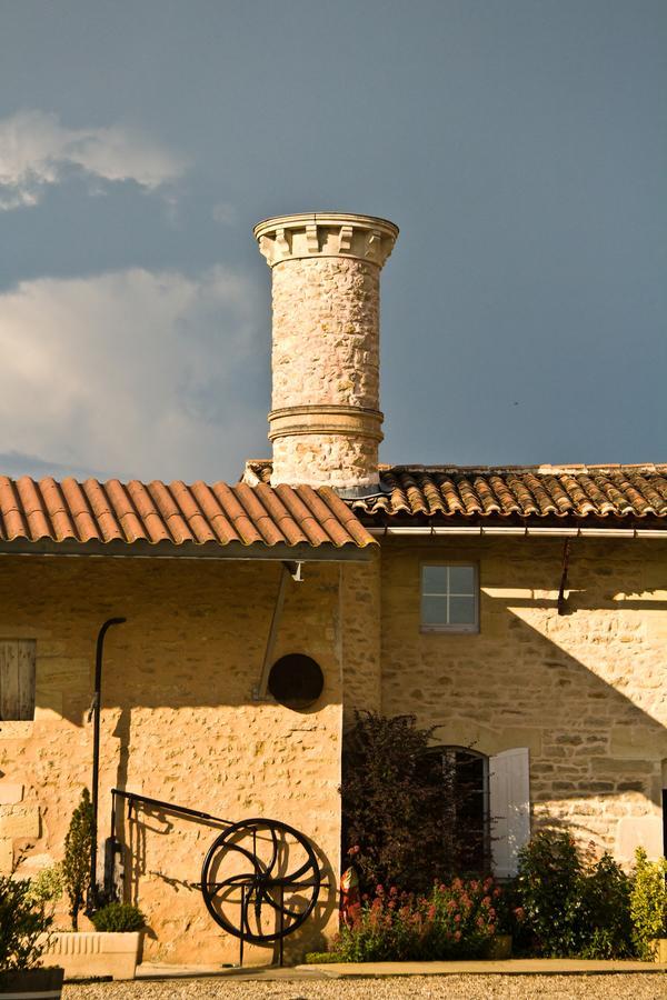 La Tour Perrier